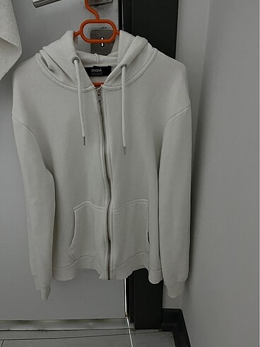 s Beden Mavi sweatshirt
