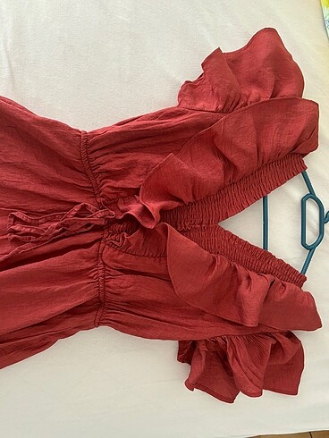 Elbise #elbise #dress