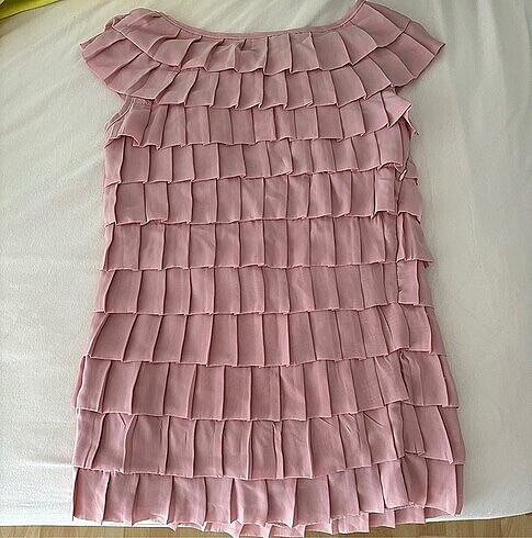 Elbise #dress #elbise #mini