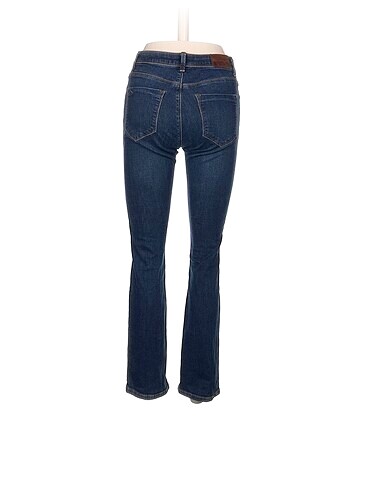 27 Beden Colin's Jean / Kot %70 İndirimli.