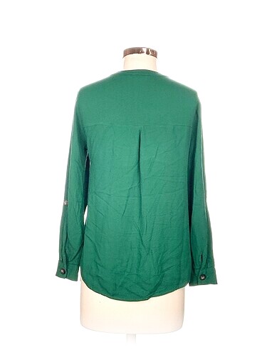 38 Beden LC Waikiki Bluz %70 İndirimli.