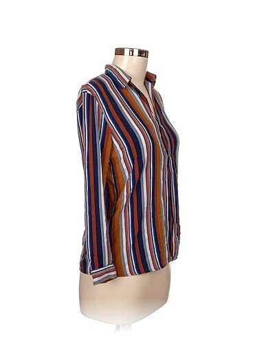 LC Waikiki LC Waikiki Bluz %70 İndirimli.