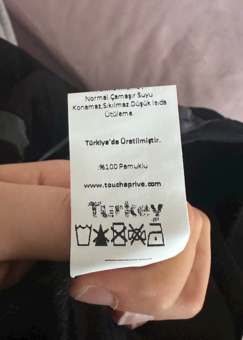 Siyah Drapeli Uzun Kadın Etek - Görsel 7