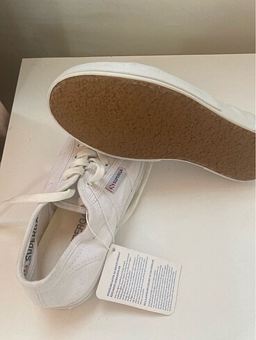 Superga Superga ayakkabı orjinal