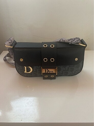Dior Dior çanta