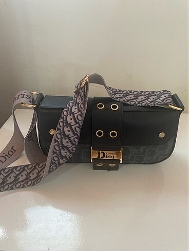 Dior çanta