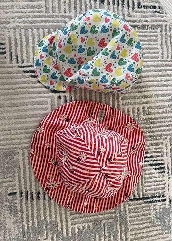 Diğer 6-12 Ay, 18 cm