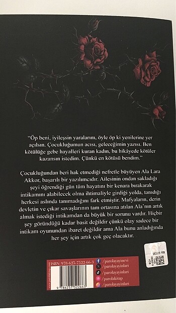  MATRUŞKA