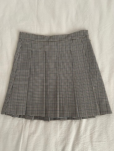 Zara 11-12 yaş etek