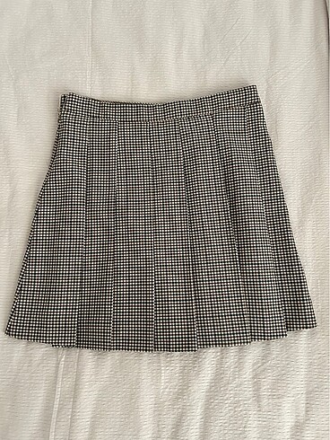 Zara Zara 11-12 yaş etek