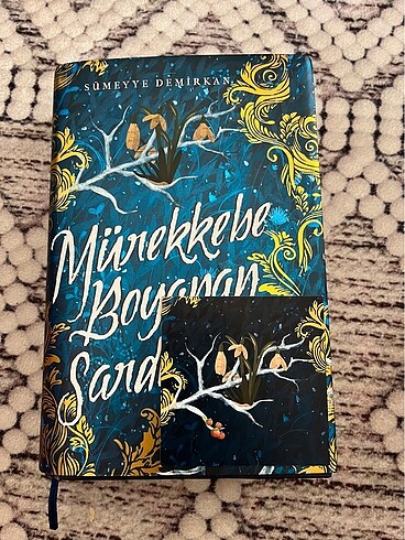 kitap
