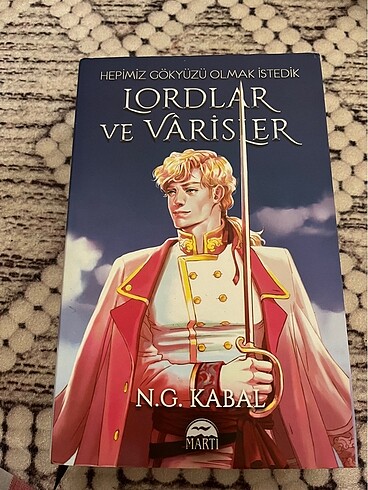 kitap
