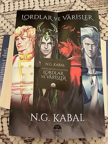  kitap