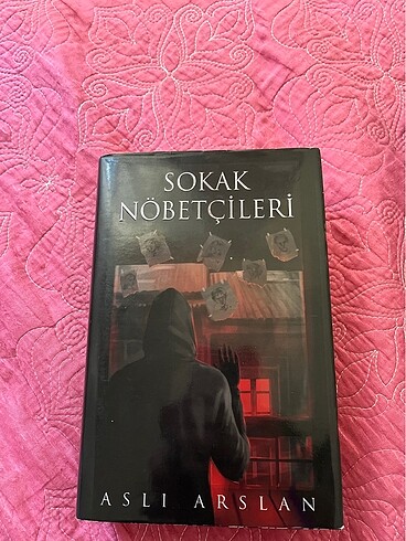 kitap