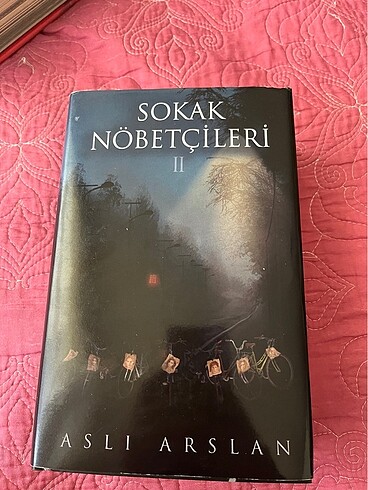  kitap