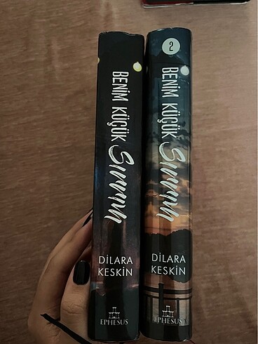 kitap