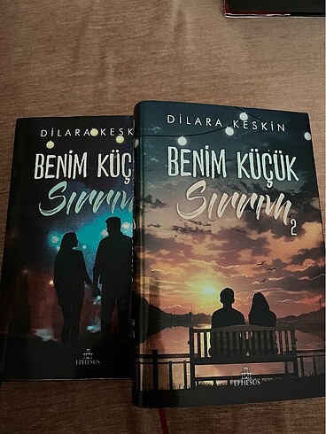  kitap