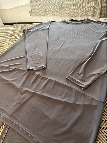 52 Beden Tunik