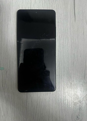Redmi note 12 pro 5G