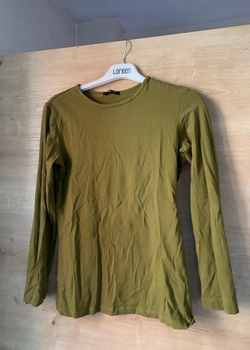 LC Waikiki 17-18 years