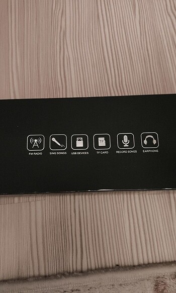 Mikrofon - Görsel 2