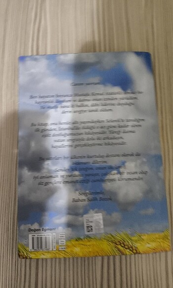 Okuma kitaplari - Görsel 2