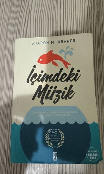 Okuma kitaplari - Görsel 3