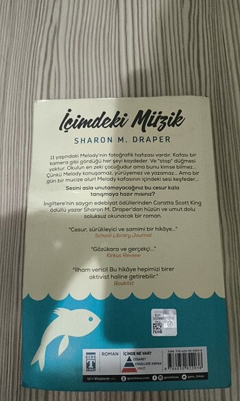 Okuma kitaplari - Görsel 4