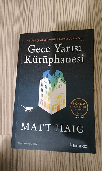 Okuma kitaplari - Görsel 5