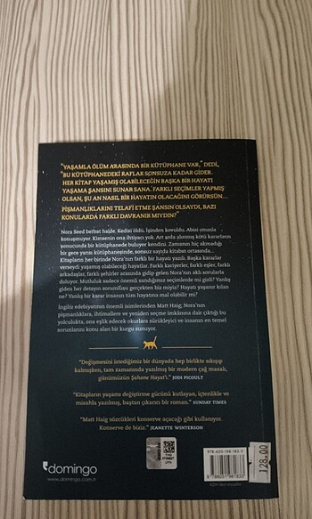 Okuma kitaplari - Görsel 6