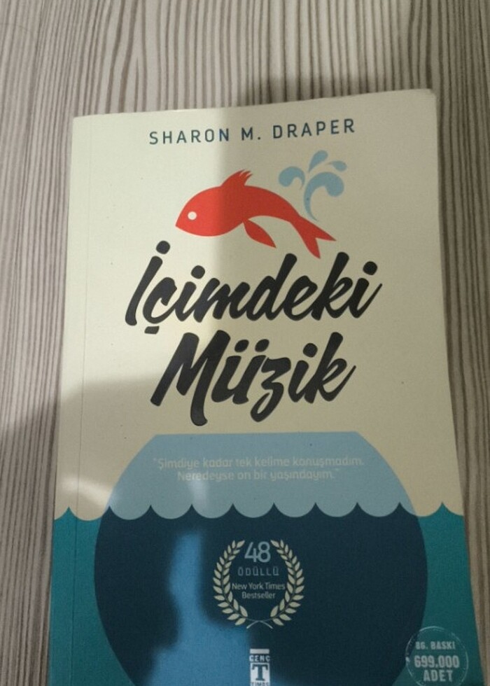 Okuma kitaplari - Görsel 3