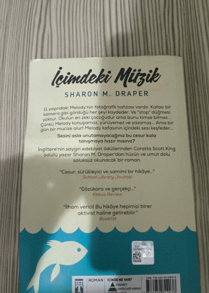 Okuma kitaplari - Görsel 4