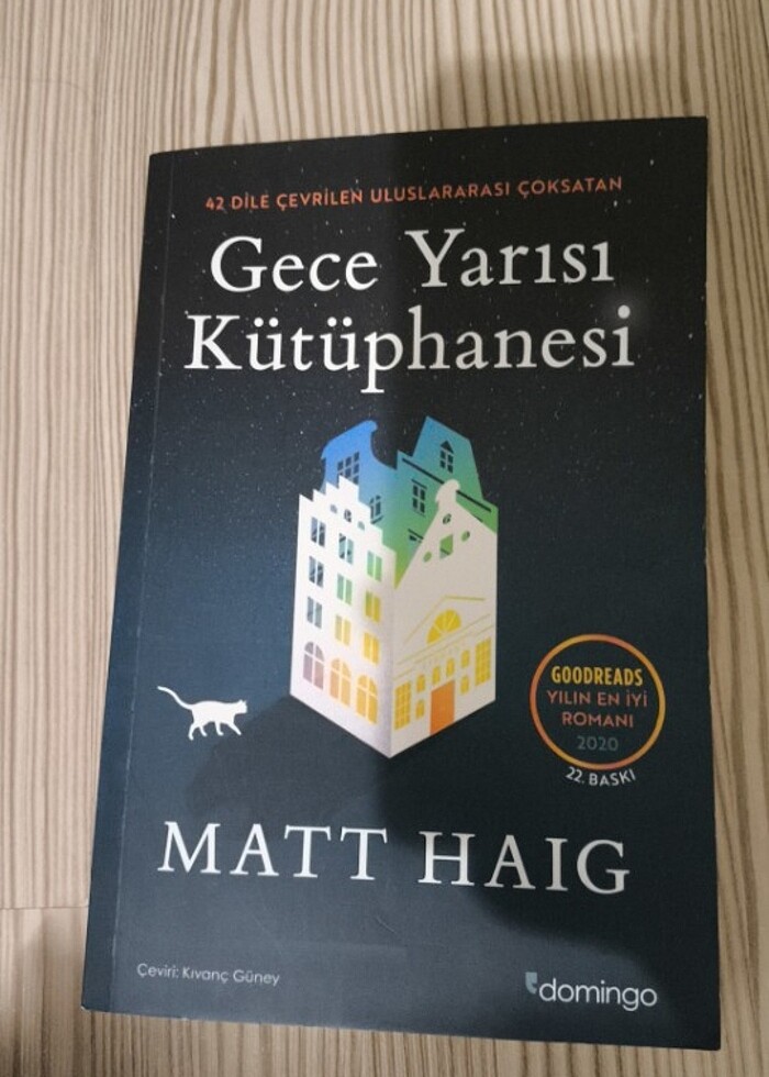 Okuma kitaplari - Görsel 5