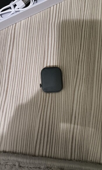 Akıllı saat - Görsel 4