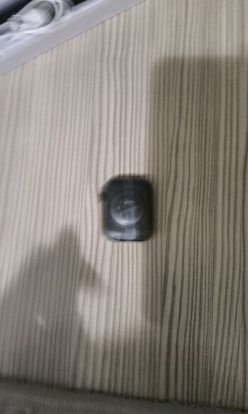 Akıllı saat - Görsel 5