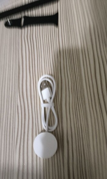 Akıllı saat - Görsel 6