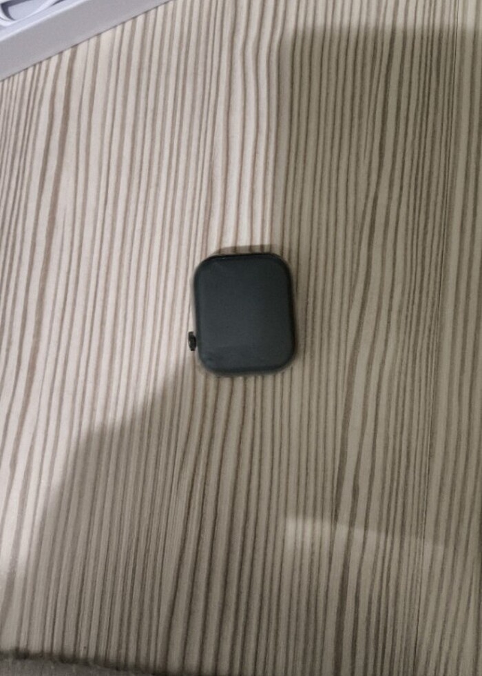 Akıllı saat - Görsel 4