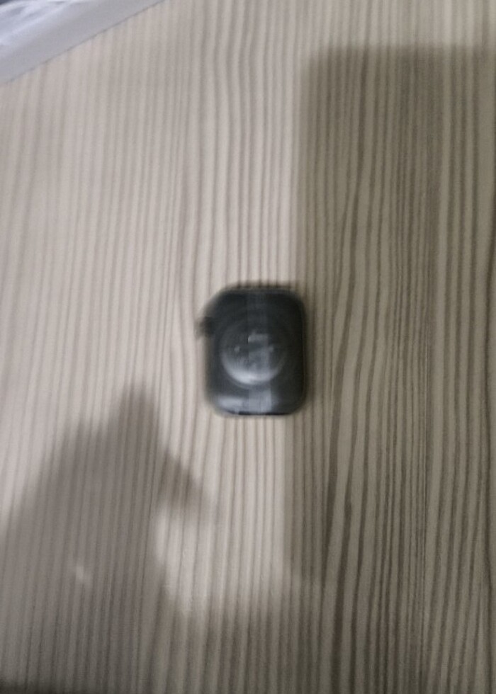 Akıllı saat - Görsel 5