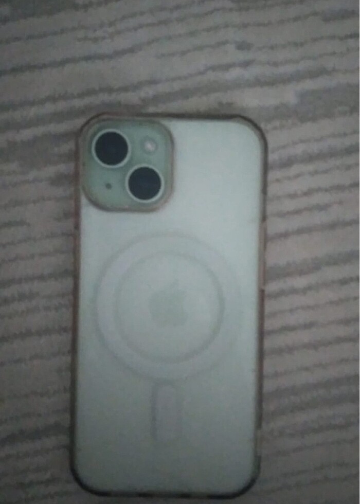 TERTEMIZ 3 AYLIK TELEFON TR CIHAZI - Görsel 2