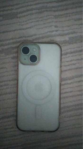 Tertemiz 3 aylık TR telefonu - Görsel 2