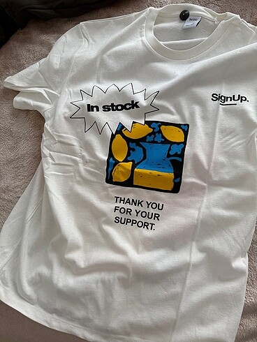 BERSHKA SIFIR YAZLIK