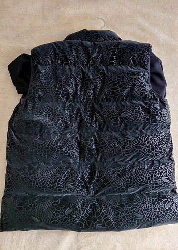 locostle yelek - Görsel 2