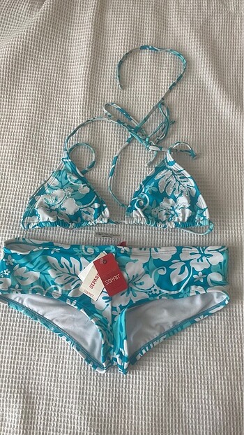 Esprit Espritt bikini