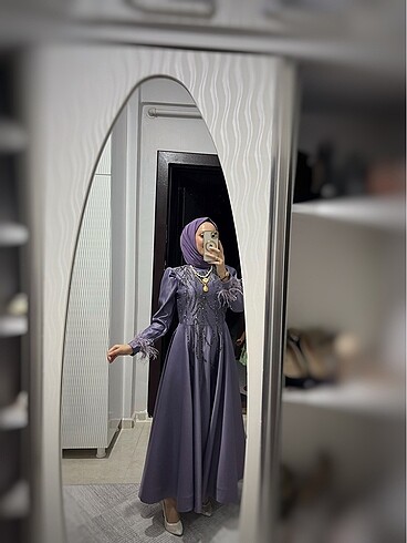 Yeni ürün
