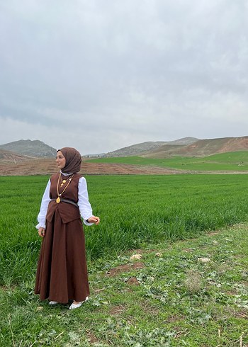 Etekli takım