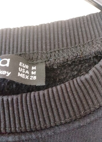 Alt üst takım  - Görsel 5