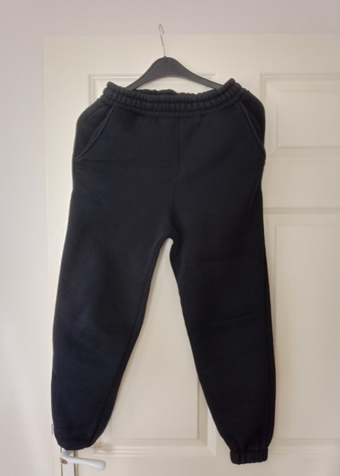 Alt üst takım  - Görsel 2