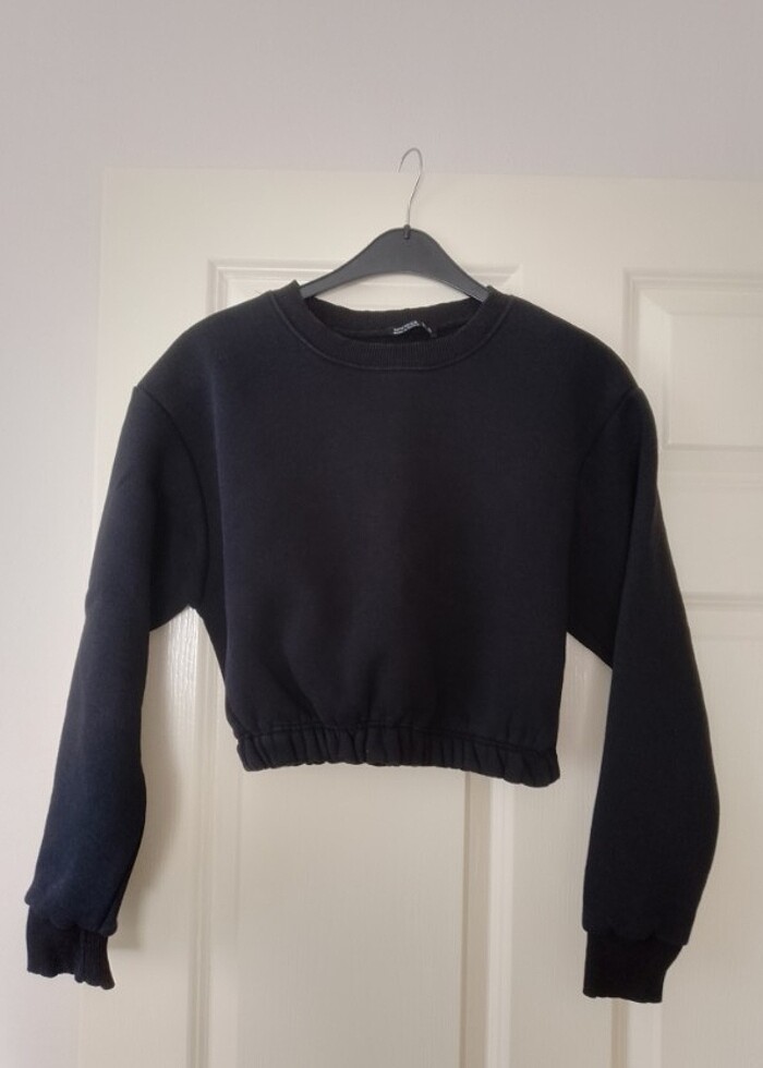 Alt üst takım  - Görsel 3