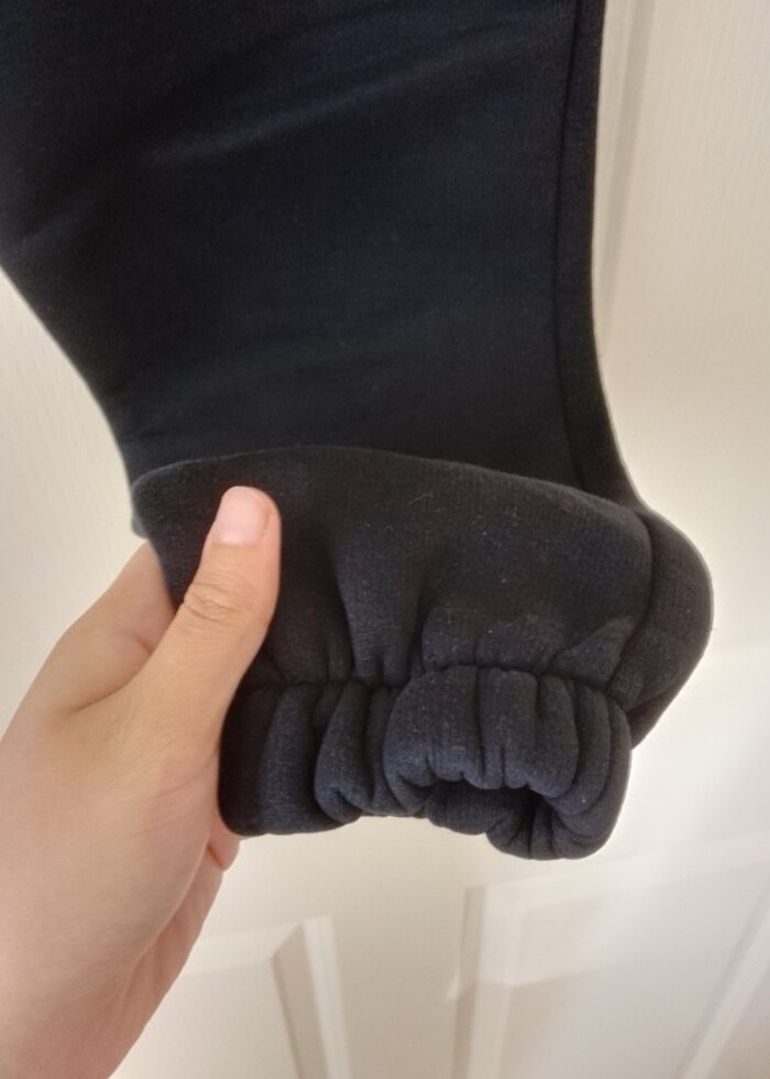 Alt üst takım  - Görsel 4