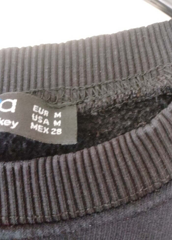 Alt üst takım  - Görsel 5